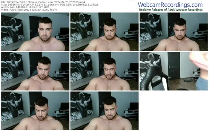 2024/04/25/flirt4free-beau-tucker-20-28-25