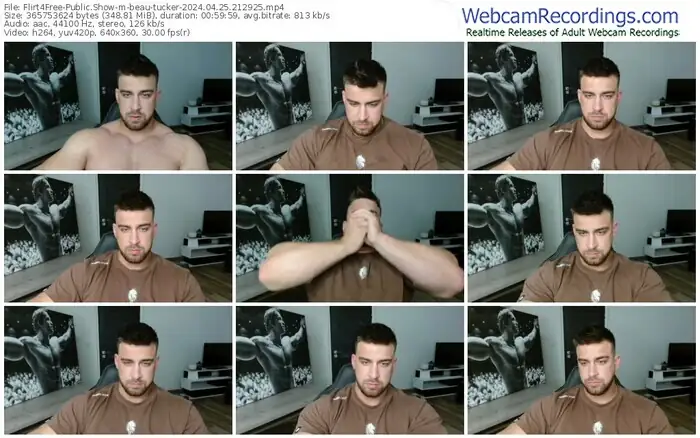 2024/04/25/flirt4free-beau-tucker-21-29-25