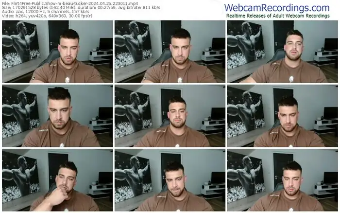 2024/04/25/flirt4free-beau-tucker-22-30-11