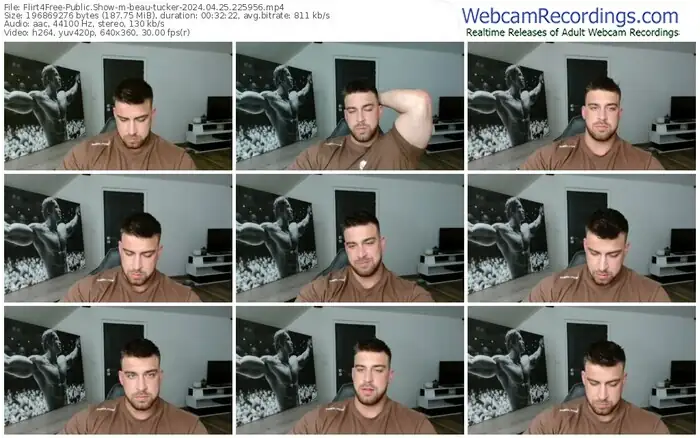 2024/04/25/flirt4free-beau-tucker-22-59-56