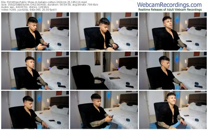 2024/04/25/flirt4free-belami-colton-18-51-19