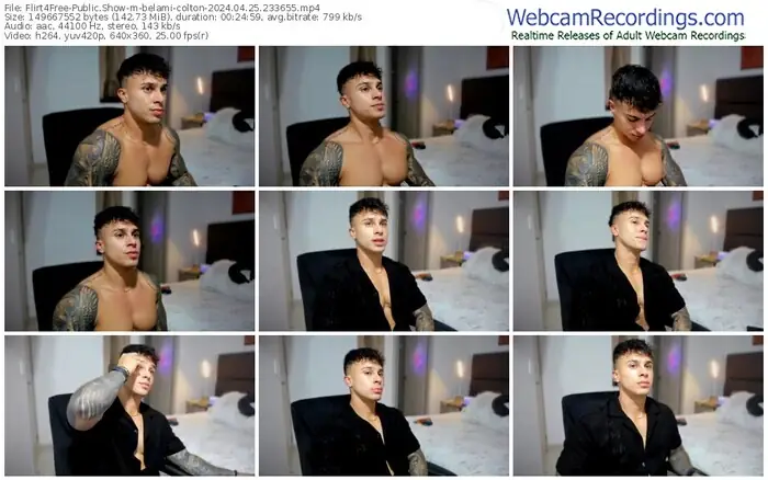 2024/04/25/flirt4free-belami-colton-23-36-55