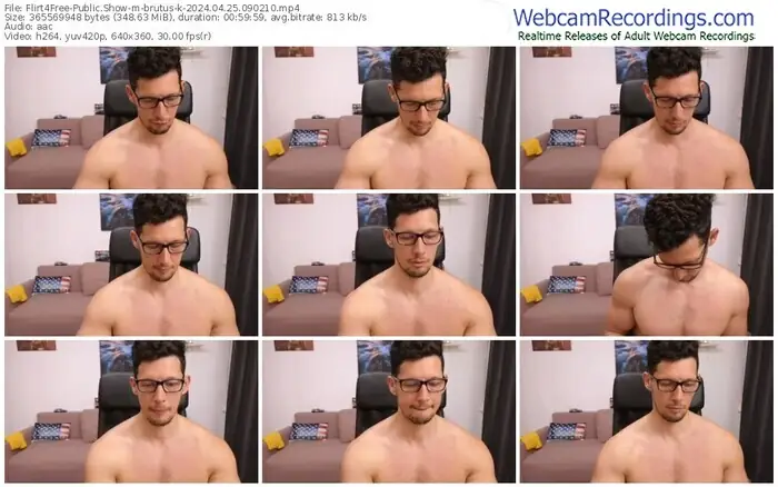 2024/04/25/flirt4free-brutus-k-09-02-10