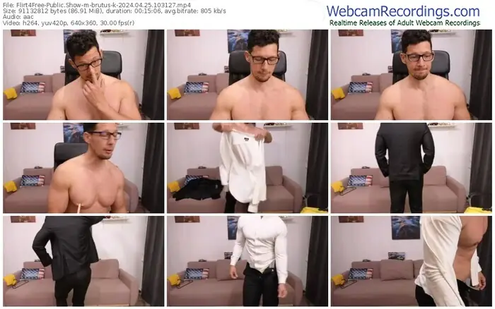 2024/04/25/flirt4free-brutus-k-10-31-27