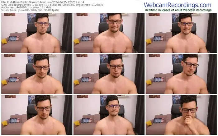 2024/04/25/flirt4free-brutus-k-12-05-14