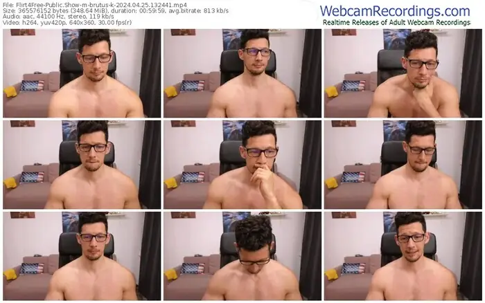 2024/04/25/flirt4free-brutus-k-13-24-41