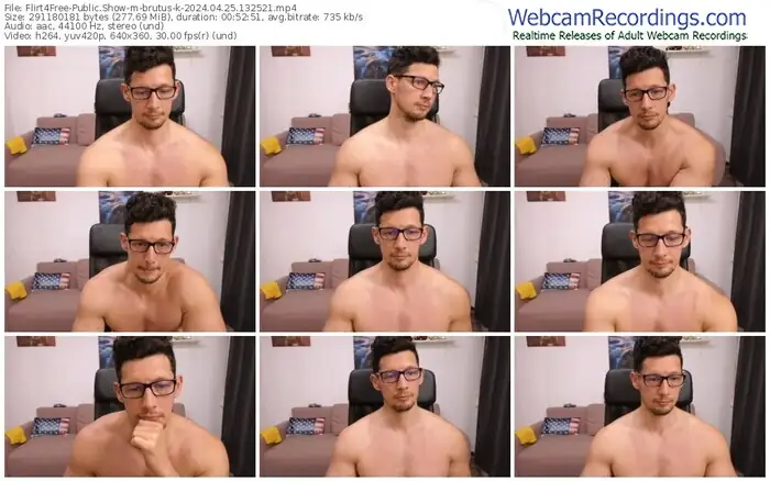 2024/04/25/flirt4free-brutus-k-13-25-21