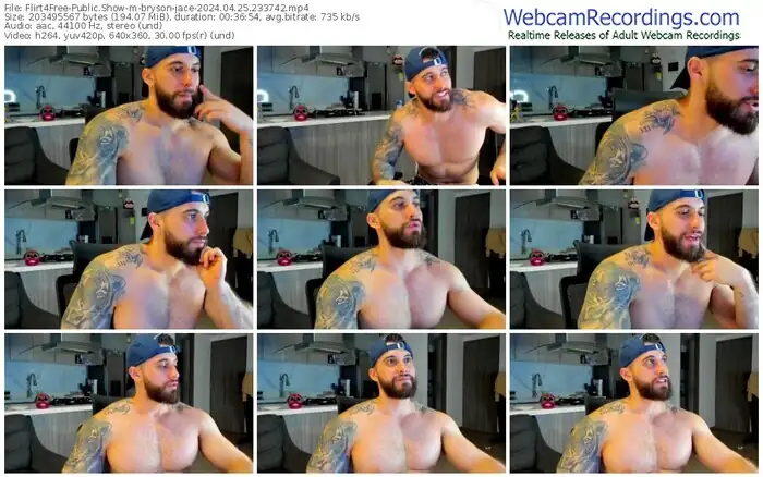 2024/04/25/flirt4free-bryson-jace-23-37-42