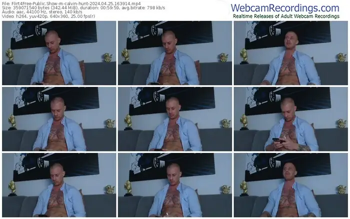 2024/04/25/flirt4free-calvin-hunt-16-39-14