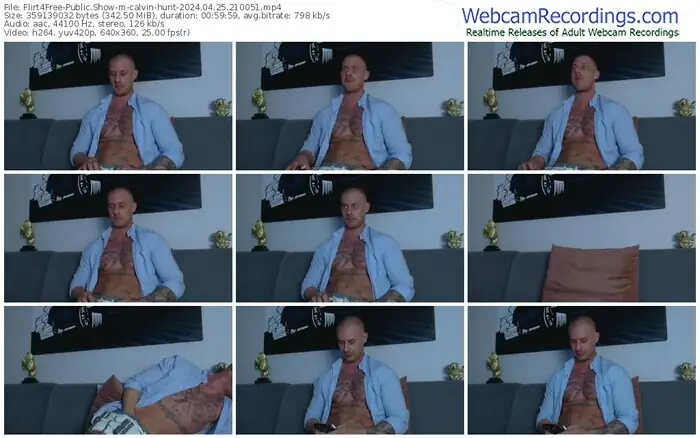 2024/04/25/flirt4free-calvin-hunt-21-00-51