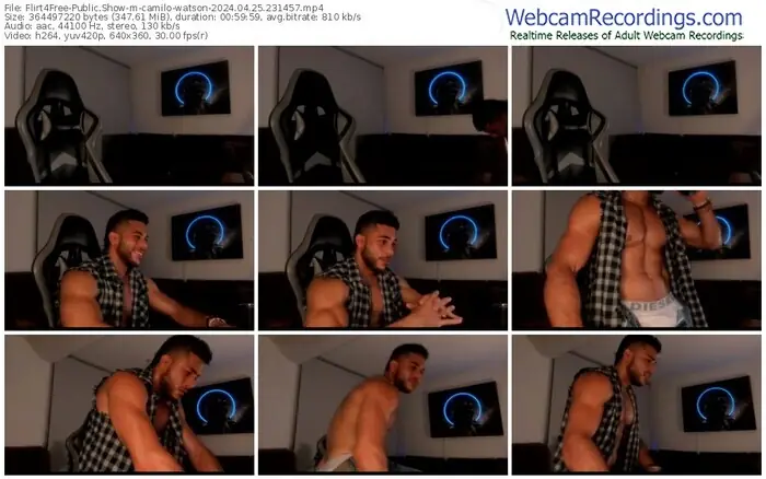 2024/04/25/flirt4free-camilo-watson-23-14-57