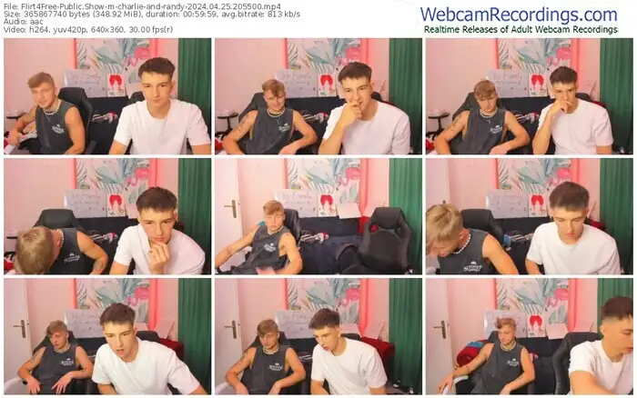 2024/04/25/flirt4free-charlie-and-randy-20-55-00