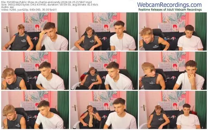 2024/04/25/flirt4free-charlie-and-randy-21-58-47