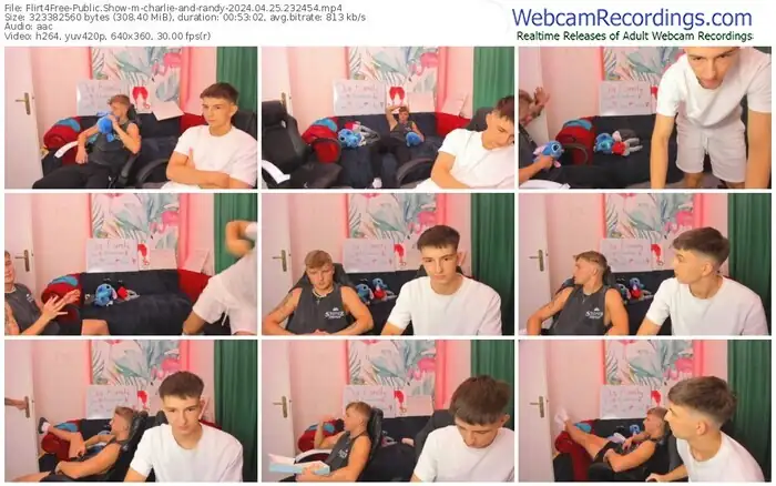 2024/04/25/flirt4free-charlie-and-randy-23-24-54