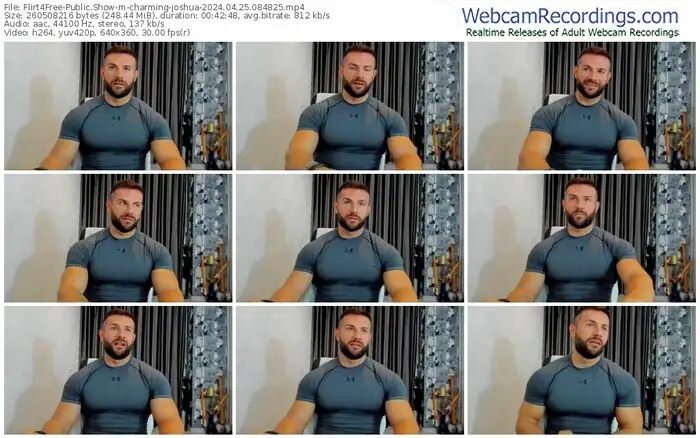 2024/04/25/flirt4free-charming-joshua-08-48-25
