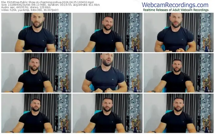 2024/04/25/flirt4free-charming-joshua-16-04-32