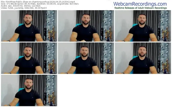 2024/04/25/flirt4free-charming-joshua-16-25-42