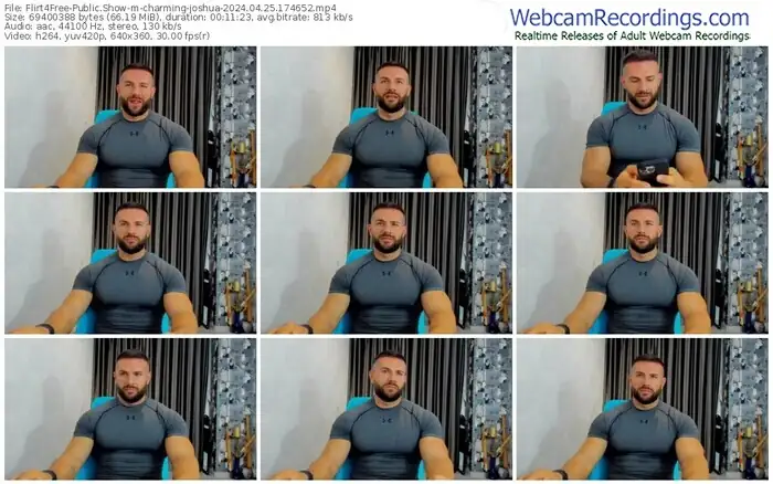 2024/04/25/flirt4free-charming-joshua-17-46-52
