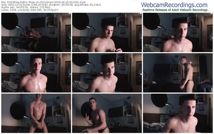 2024/04/25/flirt4free-chris-brien-01-19-01
