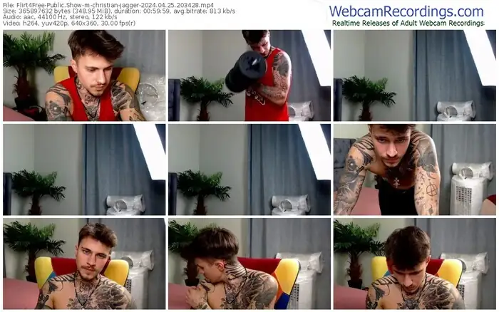 2024/04/25/flirt4free-christian-jagger-20-34-28