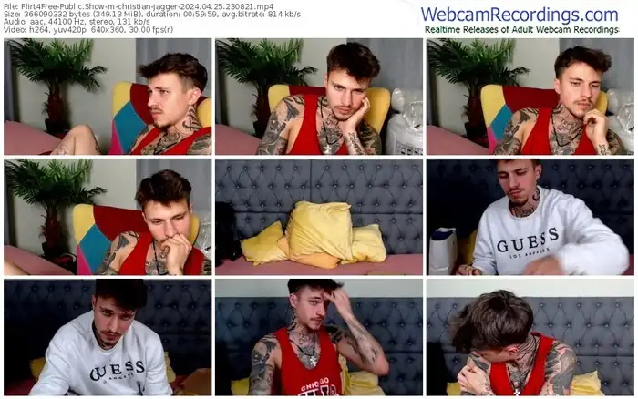 2024/04/25/flirt4free-christian-jagger-23-08-21