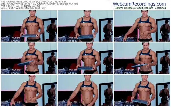2024/04/25/flirt4free-cris-cruz-13-53-09