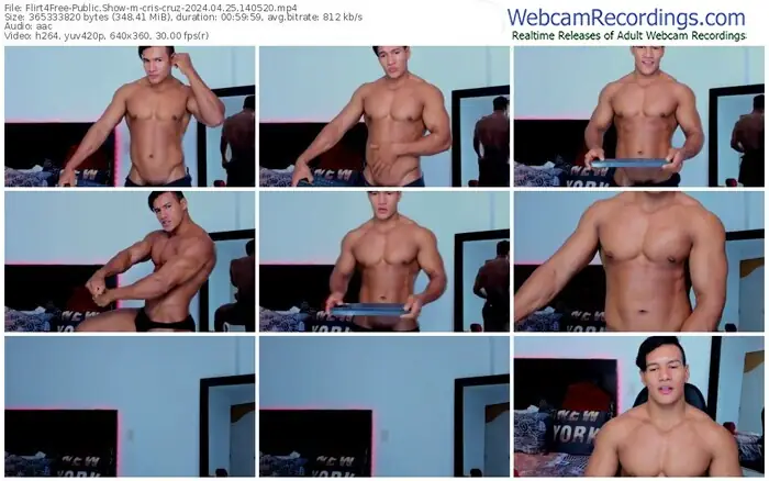 2024/04/25/flirt4free-cris-cruz-14-05-20