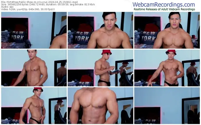 2024/04/25/flirt4free-cris-cruz-15-08-11