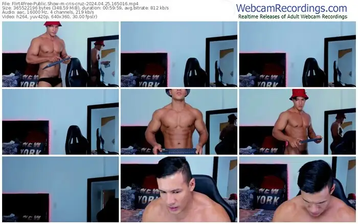2024/04/25/flirt4free-cris-cruz-16-50-16