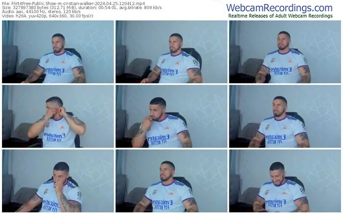 2024/04/25/flirt4free-cristian-walker-12-04-12