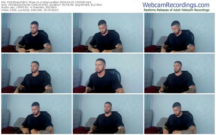2024/04/25/flirt4free-cristian-walker-16-00-38