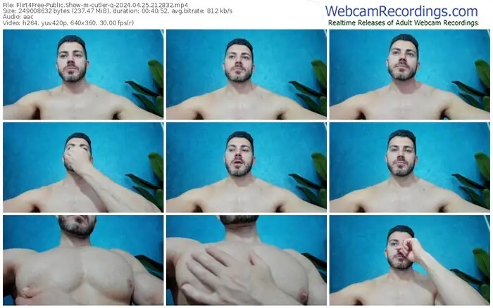 2024/04/25/flirt4free-cutler-q-21-28-32