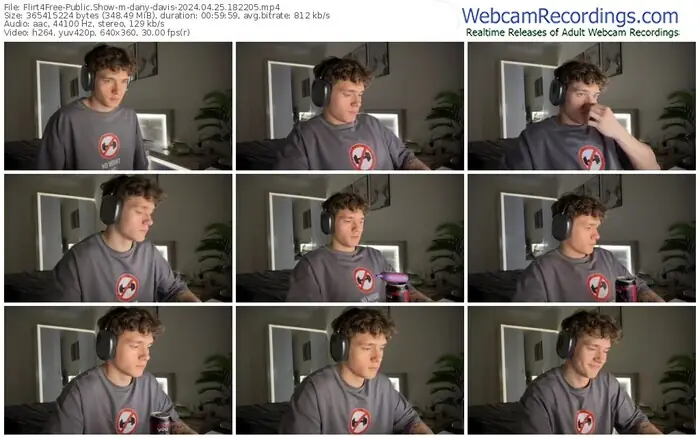 2024/04/25/flirt4free-dany-davis-18-22-05