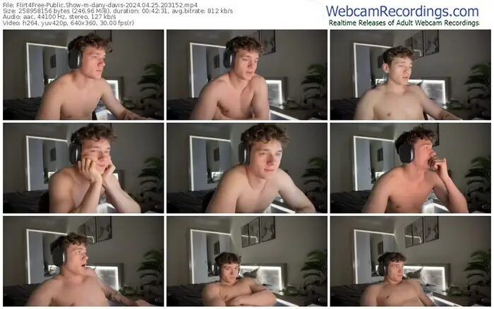 2024/04/25/flirt4free-dany-davis-20-31-52