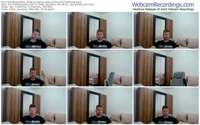 2024/04/25/flirt4free-darius-giles-08-03-58