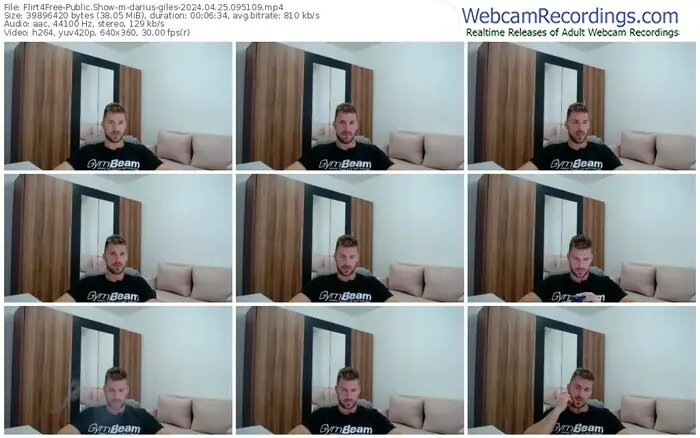 2024/04/25/flirt4free-darius-giles-09-51-09