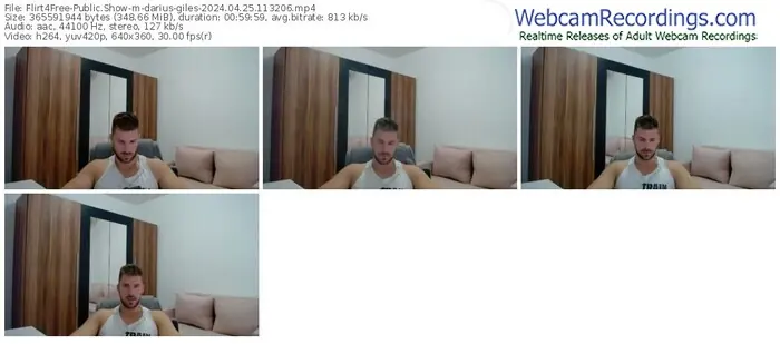 2024/04/25/flirt4free-darius-giles-11-32-06