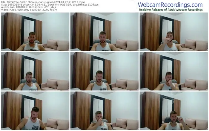 2024/04/25/flirt4free-darius-giles-21-05-19