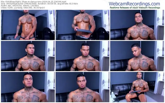 2024/04/25/flirt4free-darius-ions-23-43-44