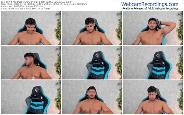 2024/04/25/flirt4free-david-guy-23-59-10