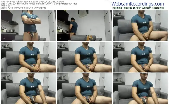 2024/04/25/flirt4free-deuxes-23-42-35