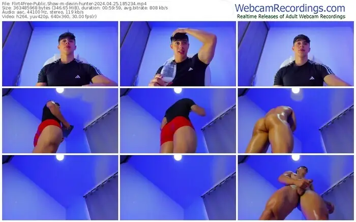 2024/04/25/flirt4free-devin-hunter-18-52-34