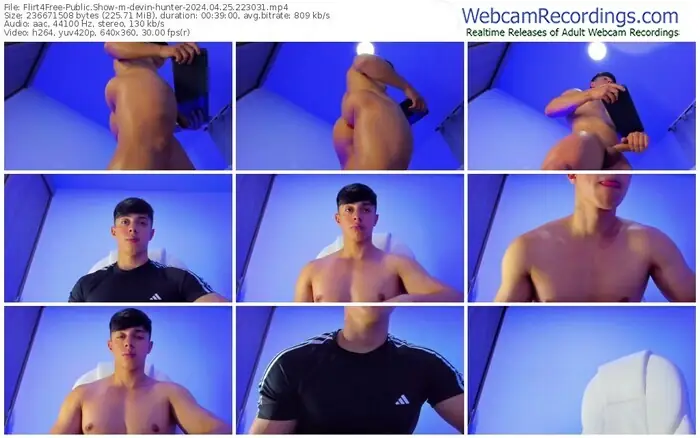 2024/04/25/flirt4free-devin-hunter-22-30-31