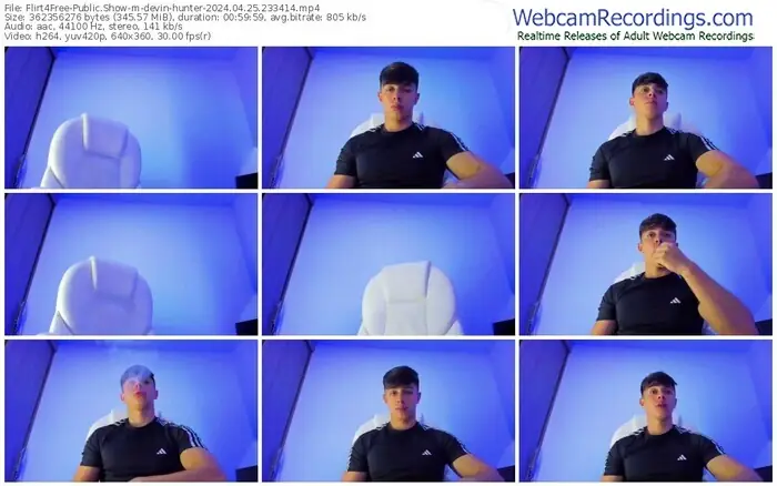 2024/04/25/flirt4free-devin-hunter-23-34-14