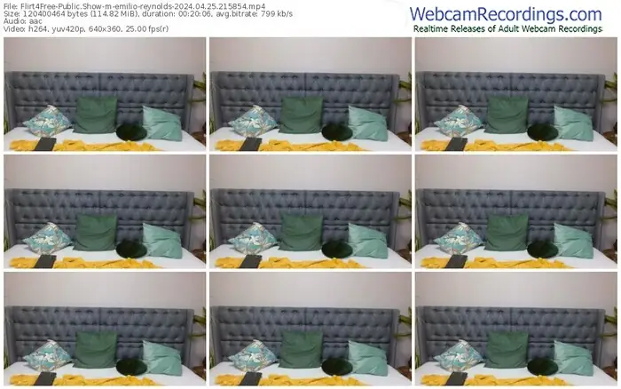 2024/04/25/flirt4free-emilio-reynolds-21-58-54