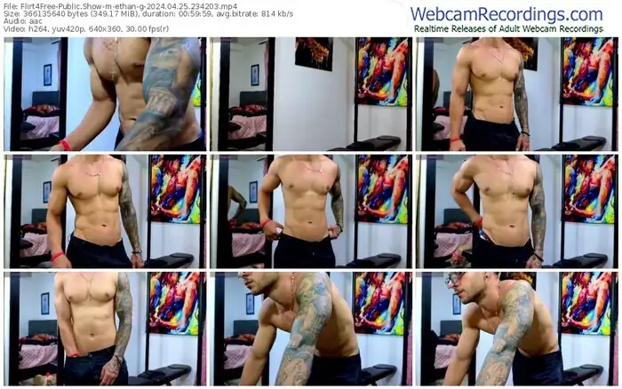 2024/04/25/flirt4free-ethan-g-23-42-03
