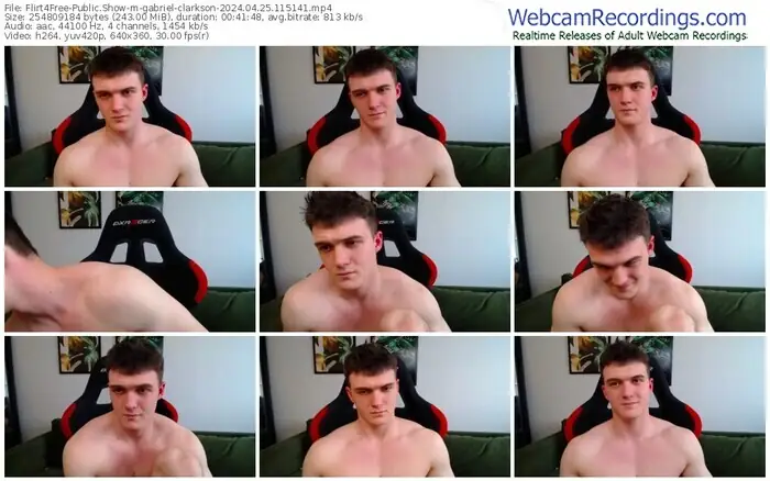 2024/04/25/flirt4free-gabriel-clarkson-11-51-41