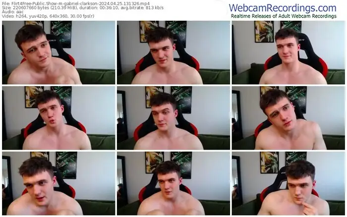2024/04/25/flirt4free-gabriel-clarkson-13-13-26