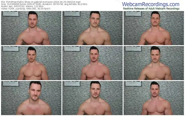 2024/04/25/flirt4free-gabriel-morisson-09-42-19