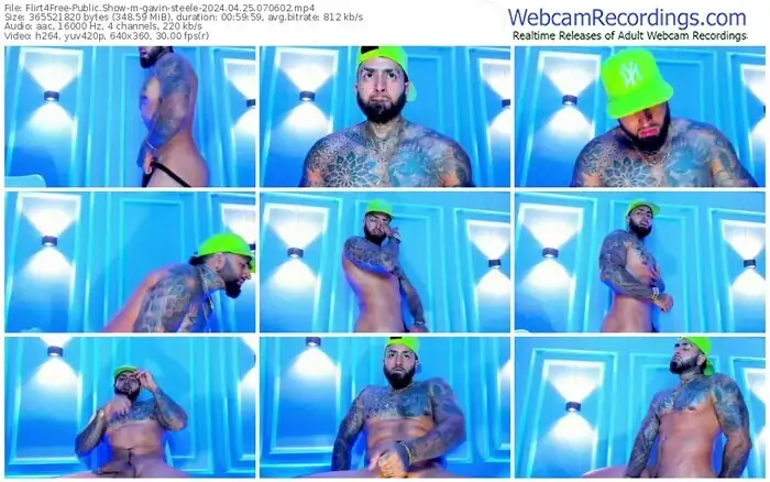 2024/04/25/flirt4free-gavin-steele-07-06-02